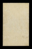 Enlarge photo 121