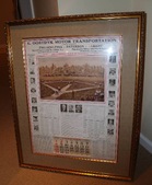 Enlarge photo 132