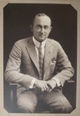 Enlarge photo 50