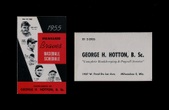 Enlarge photo 144