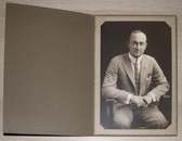 Enlarge photo 51