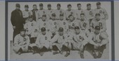 Enlarge photo 80