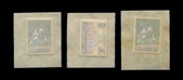 Enlarge photo 53