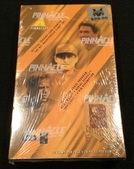 Enlarge photo 131