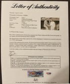 Enlarge photo 35