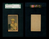 Enlarge photo 25