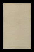 Enlarge photo 46