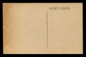 Enlarge photo 53