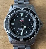 Enlarge photo 31