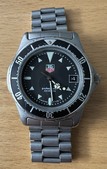 Enlarge photo 32
