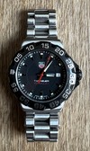 Enlarge photo 66