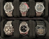 Enlarge photo 116