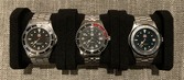 Enlarge photo 115