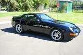 Enlarge photo 4