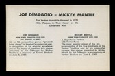 Enlarge photo 52