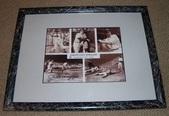 Enlarge photo 80