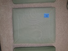 FOR SALE: HMMWV Parts