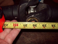 Enlarge photo 5