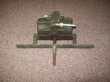 Enlarge photo 38