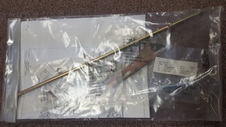 M939 Series Parts