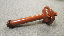 Enlarge photo 5