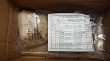 Enlarge photo 13