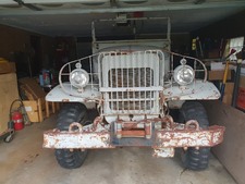 Enlarge photo 11