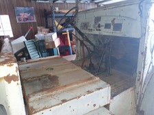 Enlarge photo 13