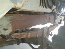 Enlarge photo 17