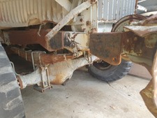 Enlarge photo 16
