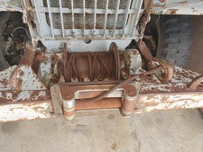 Enlarge photo 18