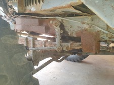 Enlarge photo 20