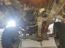 Enlarge photo 23