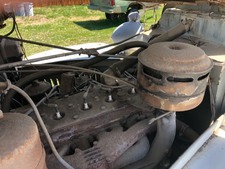 Enlarge photo 7