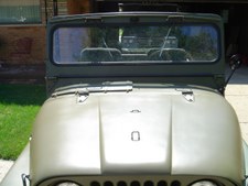 Enlarge photo 15