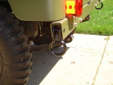 Enlarge photo 21
