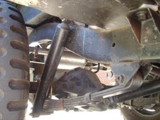Enlarge photo 29