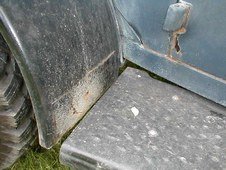 Enlarge photo 16