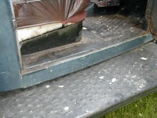 Enlarge photo 22