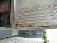 Enlarge photo 23