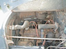 Enlarge photo 11