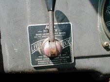 Enlarge photo 9