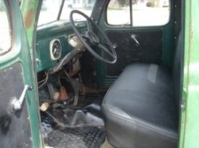 Enlarge photo 9