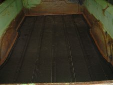 Enlarge photo 8