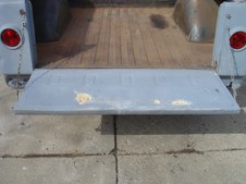Enlarge photo 32