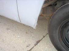 Enlarge photo 23
