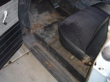 Enlarge photo 12