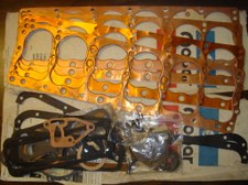 Enlarge photo 31