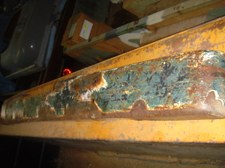 Enlarge photo 28