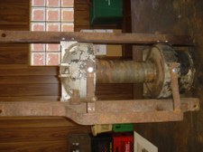 Enlarge photo 32